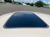 Used 2001 Lincoln LS image 5