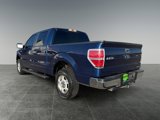 Used 2012 Ford F150 XLT image 4