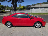 Used 2007 Honda Civic EX image 4