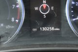 Used 2019 Toyota Highlander XLE image 2