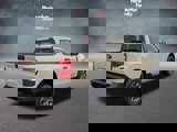 New 2025 Ford Maverick XLT image 5