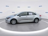 Used 2024 Toyota Corolla LE image 5
