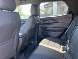 Used 2022 Chevrolet TrailBlazer RS image 6