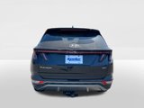 Used 2023 Hyundai Tucson Limited image 5