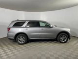 Used 2017 Dodge Durango SXT w/ 3rd Row Seating Group image 4