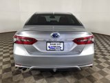 Used 2022 Toyota Camry XSE w/ Cold Weather Package image 5