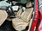 Certified 2022 Porsche Macan image 5