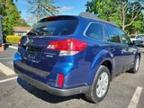 Used 2011 Subaru Outback 2.5i Premium w/ All-Weather Pkg image 3