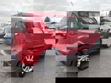 Used 2013 Kia Soul + image 5