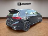 Used 2023 Volkswagen Golf 20th Anniversary Edition image 5