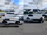 New 2025 Ford Explorer Active image 3