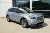 Used 2022 Lincoln Corsair Reserve w/ Equipment Group 201A image 2