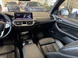 Used 2022 BMW X3 xDrive30i w/ Premium Package 2 image 4