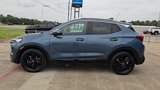 Certified 2024 Buick Encore GX Sport Touring image 5