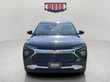 New 2025 Chevrolet TrailBlazer LT w/ Convenience Package image 5
