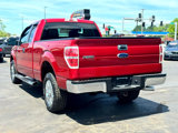 Used 2010 Ford F150 FX2 image 3