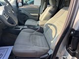 Used 2017 Nissan Frontier S image 4