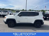 Used 2019 Jeep Renegade Sport image 6