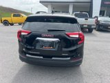 Used 2022 GMC Terrain SLE w/ Driver Convenience Package image 4