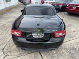 Used 2013 MAZDA MX-5 Miata Grand Touring image 6
