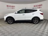 Used 2017 Hyundai Santa Fe Sport image 5