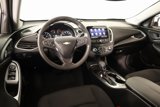 Used 2025 Chevrolet Malibu LT image 2
