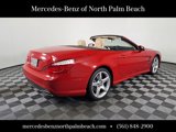 Used 2016 Mercedes-Benz SL 400 image 5
