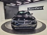 Used 2020 BMW 330i xDrive Sedan w/ Convenience Package image 4
