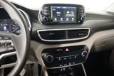Used 2020 Hyundai Tucson SE image 5