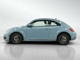 Used 2013 Volkswagen Beetle 2.5 image 2