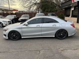 Used 2015 Mercedes-Benz CLA 45 AMG 4MATIC image 4