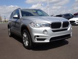 Used 2015 BMW X5 xDrive35i image 6