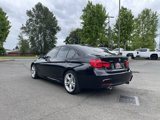 Used 2018 BMW 340i xDrive Sedan image 3