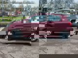 Used 2018 Mitsubishi Mirage ES image 5