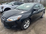 Used 2014 Ford Focus SE w/ SE Winter Package image 3