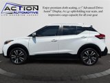Used 2019 Nissan Kicks SV image 5