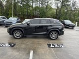 Used 2015 Lexus NX 200t FWD image 4
