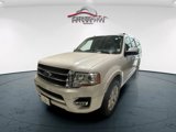 Used 2016 Ford Expedition Limited w/ Equipment Group 301A image 4