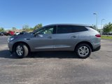 Used 2018 Buick Enclave Essence image 2