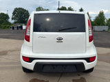Used 2013 Kia Soul + image 4