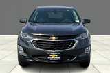 Used 2020 Chevrolet Equinox LT image 3
