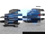 Used 2022 Ford EcoSport SE image 5