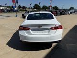 Used 2025 Chevrolet Malibu LT w/ LPO, Floor Liner Package image 4