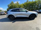 Used 2024 Ford Escape Active image 4