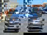Used 2014 Toyota RAV4 LE image 2