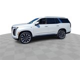 New 2025 Cadillac Escalade Premium Luxury w/ Touring Package image 4