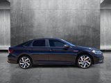 Used 2019 Volkswagen Jetta GLI image 4