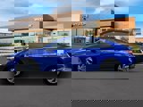New 2025 Hyundai Elantra SEL image 3