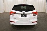 Used 2018 Buick Envision Essence image 6