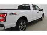 Used 2020 Ford F150 XL w/ Equipment Group 101A Mid image 6